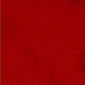 Voyage Geranium 506 by Norbar Designer Fabric 100% COTTON 54" - Swanky Fabrics -