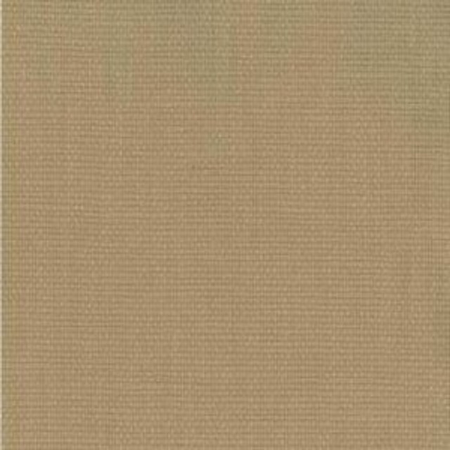Voyage Rawhide 158 by Norbar Designer Fabric 100% COTTON 54" - Swanky Fabrics -