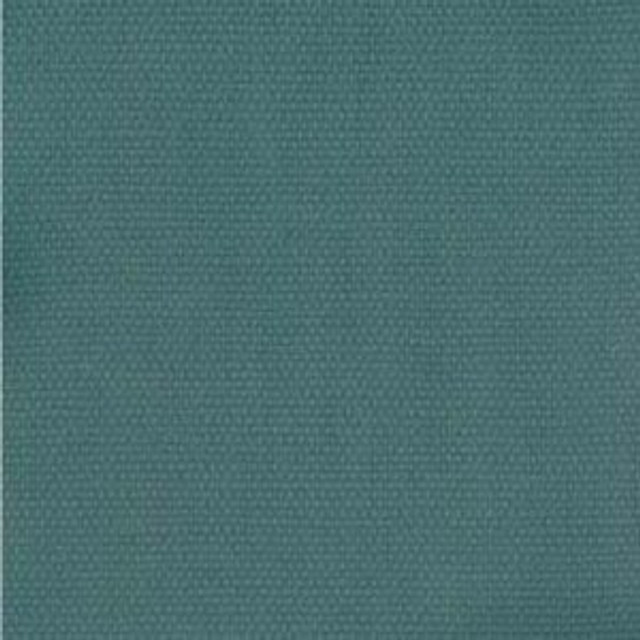 Voyage Seaglass 314 by Norbar Designer Fabric 100% COTTON 54" - Swanky Fabrics - Voyage Seaglass 314 by Norbar Designer Fabric 100% COTTON 54" - Swanky Fabrics -