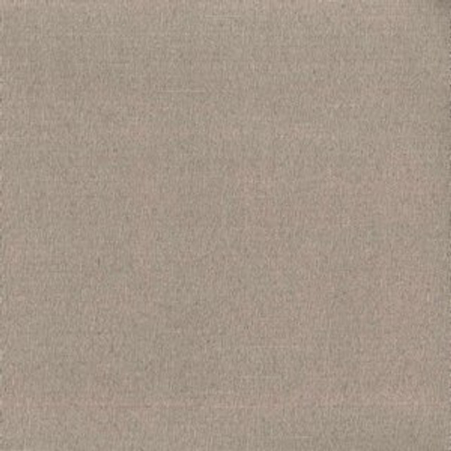 Waco Chrome by Norbar Designer Fabric 56% POLYESTER 44% COTTON TAIWAN 54 - Swanky Fabrics -