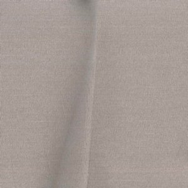 Waco Platinum by Norbar Designer Fabric 56% POLYESTER 44% COTTON TAIWAN 54 - Swanky Fabrics - Waco Platinum by Norbar Designer Fabric 56% POLYESTER 44% COTTON TAIWAN 54 - Swanky Fabrics -