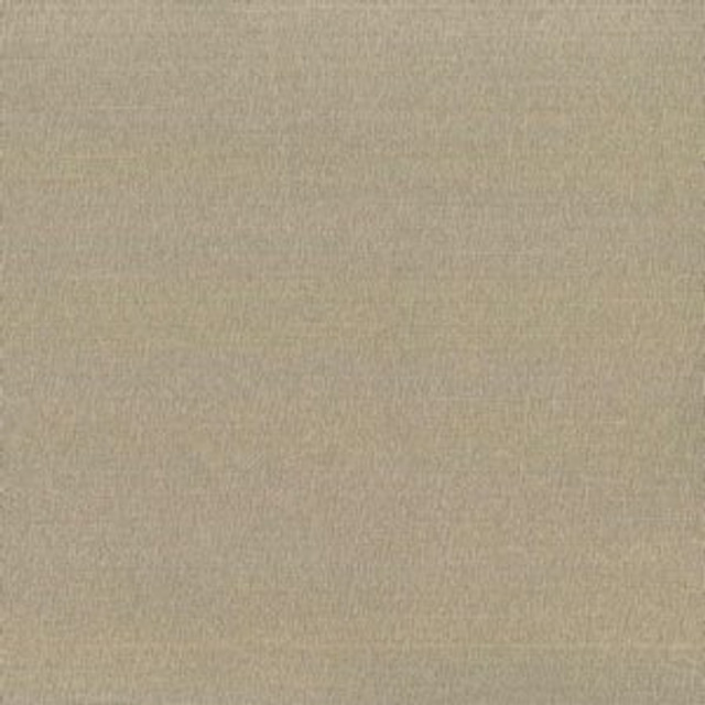 Waco Robin by Norbar Designer Fabric 56% POLYESTER 44% COTTON TAIWAN 54 - Swanky Fabrics -