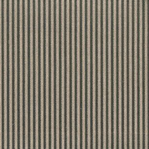 Waldman Chrome by Norbar Designer Fabric 56% POLYESTER 44% COTTON TAIWAN 1/4"H 54 - Swanky Fabrics -