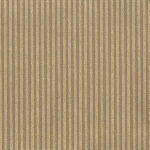 Waldman Gold by Norbar Designer Fabric 56% POLYESTER 44% COTTON TAIWAN 1/4"H 54 - Swanky Fabrics -