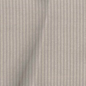 Waldman Platinum by Norbar Designer Fabric 56% POLYESTER 44% COTTON TAIWAN 1/4"H 54 - Swanky Fabrics -