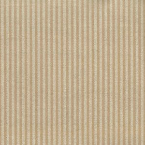 Waldman Sand by Norbar Designer Fabric 56% POLYESTER 44% COTTON TAIWAN 1/4"H 54 - Swanky Fabrics -