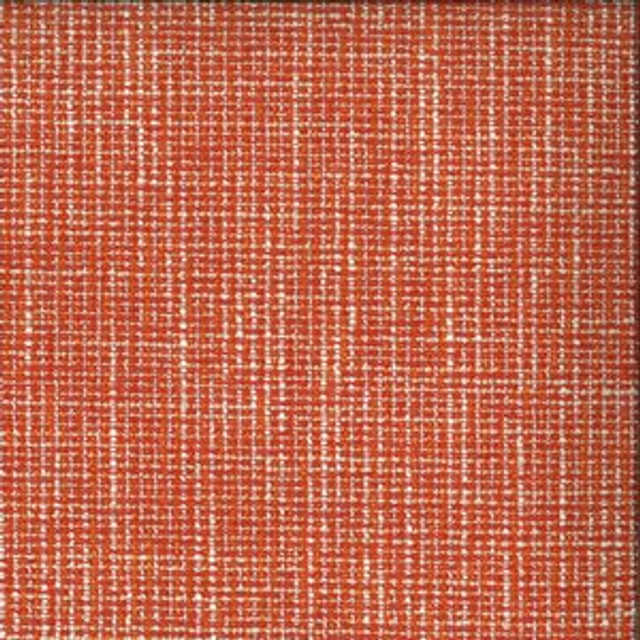 Westland Persimmon by Norbar Designer Fabric 62% POLYESTER 38% ACRYLIC TURKEY 54 - Swanky Fabrics -