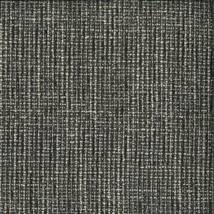 Westland Shadow by Norbar Designer Fabric 62% POLYESTER 38% ACRYLIC TURKEY 54 - Swanky Fabrics -