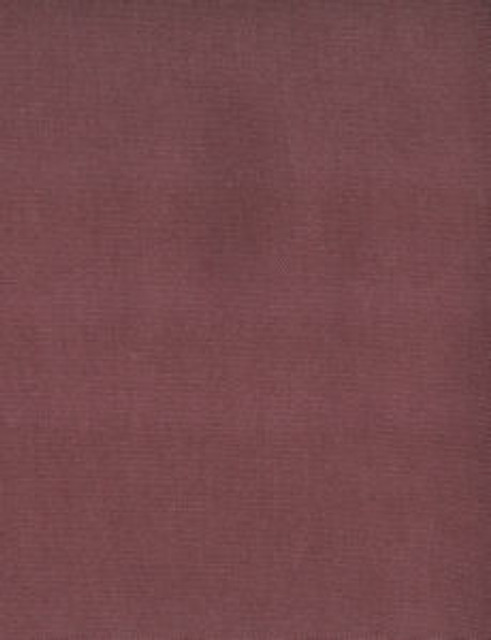 Wheaton Berry 727 by Norbar Designer Fabric 55% LINEN 45% COTTON CHINA 54 - Swanky Fabrics - Wheaton Berry 727 by Norbar Designer Fabric 55% LINEN 45% COTTON CHINA 54 - Swanky Fabrics -