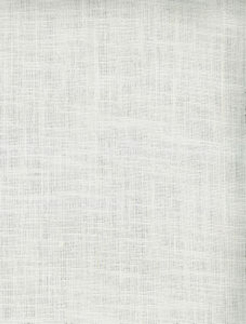 Wheaton Snow 002 by Norbar Designer Fabric 55% LINEN 45% COTTON CHINA 54 - Swanky Fabrics - Wheaton Snow 002 by Norbar Designer Fabric 55% LINEN 45% COTTON CHINA 54 - Swanky Fabrics -