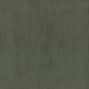 Wyatt Khaki 024 by Norbar Designer Fabric 55% LINEN 45% COTTON CHINA 54 - Swanky Fabrics -