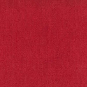 Wyatt Lady Bug 532 by Norbar Designer Fabric See Sample 55% LINEN 45% COTTON CHINA UFAC 1, CALIFORNIA BULLETIN 117 </p><p>Repeat: Horizontal: and Vertical: - 54 - Swanky Fabrics -