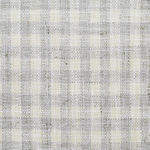 Zeus Moonstone 007 by Norbar Designer Fabric CALVARY 100% POLYESTER INDIA 1/2"V 3/4"H 54 - Swanky Fabrics -