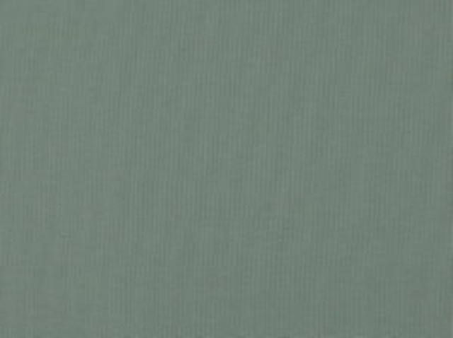 Zolic Dolphin 95 by Norbar Designer Fabric HEAT WAVE 100% POLYPROPYLENE TURKEY 54 - Swanky Fabrics - Zolic Dolphin 95 by Norbar Designer Fabric HEAT WAVE 100% POLYPROPYLENE TURKEY 54 - Swanky Fabrics -