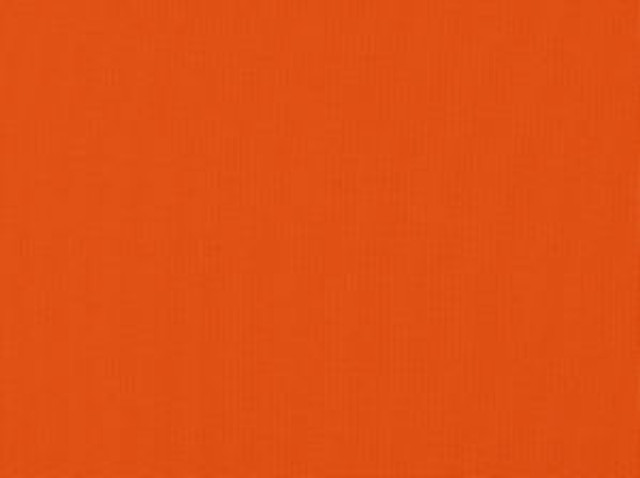 Zolic Orange 320 by Norbar Designer Fabric HEAT WAVE 100% POLYPROPYLENE TURKEY 54 - Swanky Fabrics -