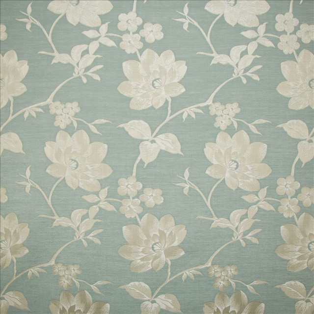 Addie Bayou  by Kasmir Designer Fabric 1464 67% Polyester
33% Cotton
 INDIA 25,000 Wyzenbeek Double Rubs Horizontal: 13 6/8 inches and Vertical: 14 4/8 inches 54  - Swanky Fabrics -