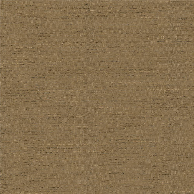 Adjoin Cocoa  by Kasmir Designer Fabric 5170 100% Polyester
 INDIA 5,000 Wyzenbeek Double Rubs Horizontal: N/A and Vertical: N/A 54  - Swanky Fabrics -