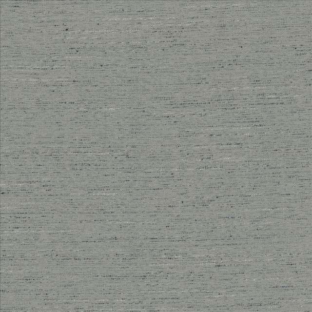 Adjoin Grey  by Kasmir Designer Fabric 5170 100% Polyester
 INDIA 5,000 Wyzenbeek Double Rubs Horizontal: N/A and Vertical: N/A 54  - Swanky Fabrics -
