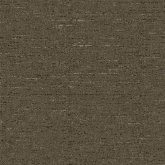 Adjoin Mocha  by Kasmir Designer Fabric 5170 100% Polyester
 INDIA 5,000 Wyzenbeek Double Rubs Horizontal: N/A and Vertical: N/A 54  - Swanky Fabrics -
