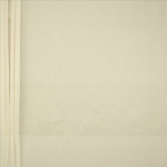 Aressa Shell  by Kasmir Designer Fabric 1465 100% Polyester
 TURKEY Not Tested Horizontal: N/A and Vertical: 15 4/8 inches 118  - Swanky Fabrics -