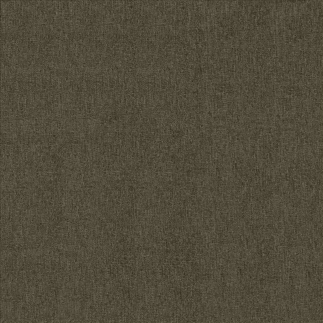 Bashful Earth  by Kasmir Designer Fabric 5171 100% Polyester
 CHINA 50,000 Wyzenbeek Double Rubs Horizontal: N/A and Vertical: N/A 54  - Swanky Fabrics -