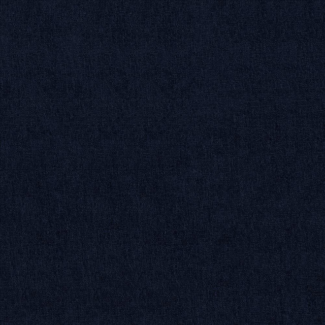 Bashful Eclipse  by Kasmir Designer Fabric 5171 100% Polyester
 CHINA 50,000 Wyzenbeek Double Rubs Horizontal: N/A and Vertical: N/A 54  - Swanky Fabrics -