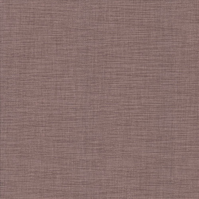 Beltran Graylac  by Kasmir Designer Fabric 5163 100% Polyester
 INDIA 20,000 Wyzenbeek Double Rubs Horizontal: N/A and Vertical: N/A 54  - Swanky Fabrics -