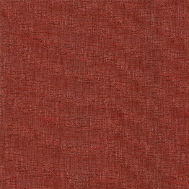 Beltran Red Earth  by Kasmir Designer Fabric 5163 100% Polyester
 INDIA 20,000 Wyzenbeek Double Rubs Horizontal: N/A and Vertical: N/A 54  - Swanky Fabrics -