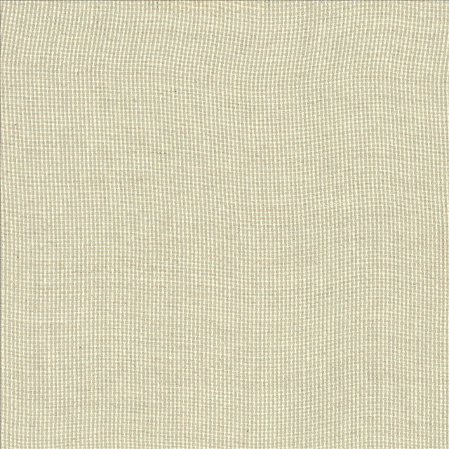 Bruno Oatmeal  by Kasmir Designer Fabric 1459 100% Linen
 POLAND Not Tested Horizontal: N/A and Vertical: N/A 55  - Swanky Fabrics -