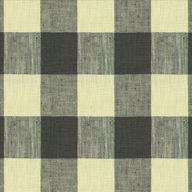Buffalo Thunder  by Kasmir Designer Fabric 1451 100% Polyester
 INDIA 51,000 Wyzenbeek Double Rubs Horizontal: 9 1/8 inches and Vertical: 10 2/8 inches 54  - Swanky Fabrics -