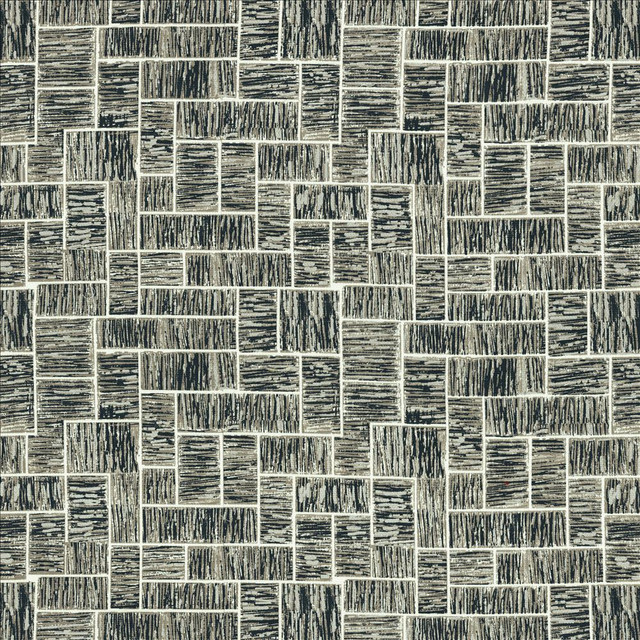 Buffy Denim  by Kasmir Designer Fabric 1454 100% Cotton
 INDIA 15,000 Wyzenbeek Double Rubs Horizontal: 18 6/8 inches and Vertical: 18 inches 54  - Swanky Fabrics -