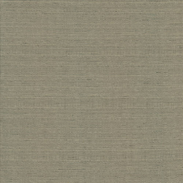Burke Fog  by Kasmir Designer Fabric 5163 100% Polyester
 INDIA Not Tested Horizontal: N/A and Vertical: N/A 54  - Swanky Fabrics -