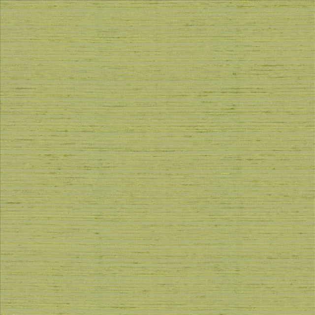 Burke Lemongrass  by Kasmir Designer Fabric 5163 100% Polyester
 INDIA Not Tested Horizontal: N/A and Vertical: N/A 54  - Swanky Fabrics -