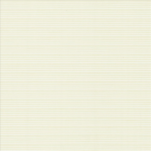 Burke Sea Salt  by Kasmir Designer Fabric 5163 100% Polyester
 INDIA Not Tested Horizontal: N/A and Vertical: N/A 54  - Swanky Fabrics -