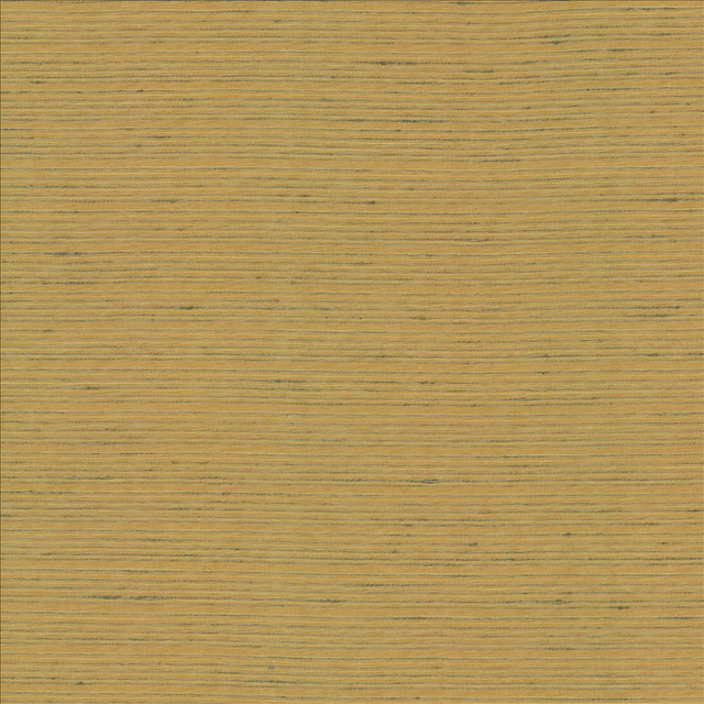 Burke Tuscan Sun  by Kasmir Designer Fabric 5163 100% Polyester
 INDIA Not Tested Horizontal: N/A and Vertical: N/A 54  - Swanky Fabrics -