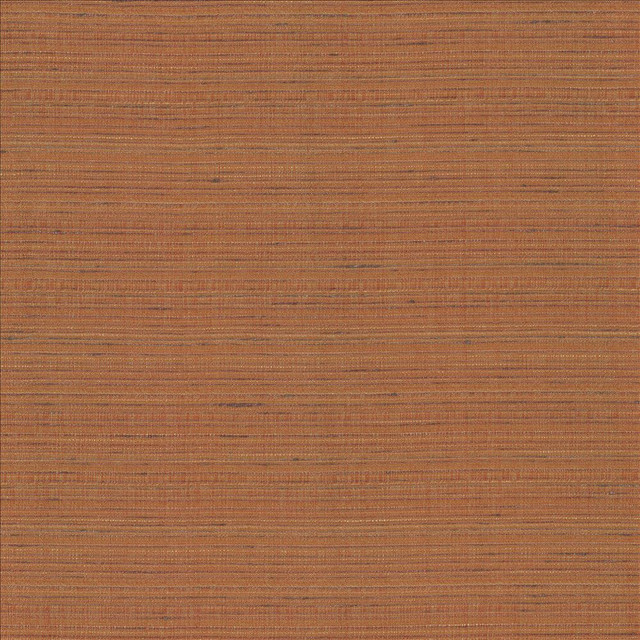 Burke Tuscany  by Kasmir Designer Fabric 5163 100% Polyester
 INDIA Not Tested Horizontal: N/A and Vertical: N/A 54  - Swanky Fabrics -