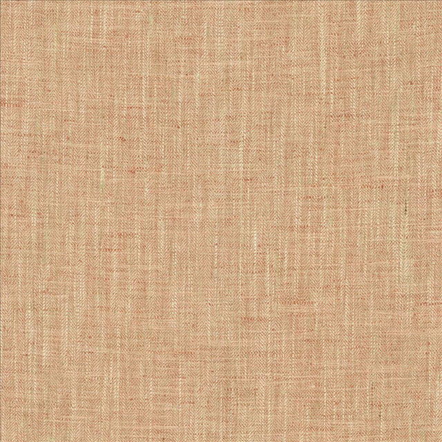By A Mile Blossom  by Kasmir Designer Fabric 5162 100% Polyester
 INDIA 51,000 Wyzenbeek Double Rubs Horizontal: N/A and Vertical: N/A 54  - Swanky Fabrics -