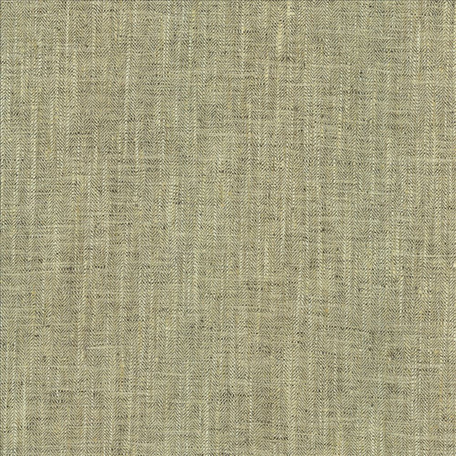 By A Mile Dolphin  by Kasmir Designer Fabric 5162 100% Polyester
 INDIA 51,000 Wyzenbeek Double Rubs Horizontal: N/A and Vertical: N/A 54  - Swanky Fabrics -