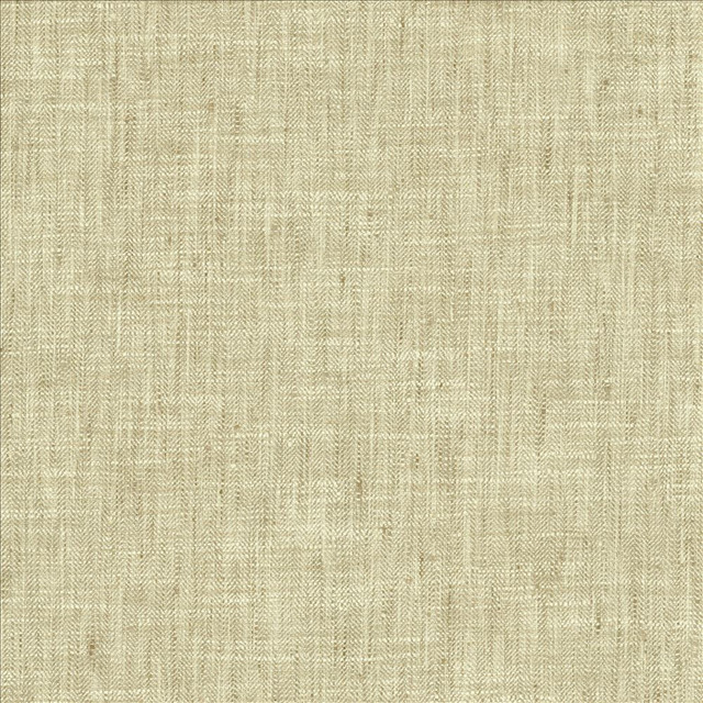 By A Mile Sesame  by Kasmir Designer Fabric 5162 100% Polyester
 INDIA 51,000 Wyzenbeek Double Rubs Horizontal: N/A and Vertical: N/A 54  - Swanky Fabrics -