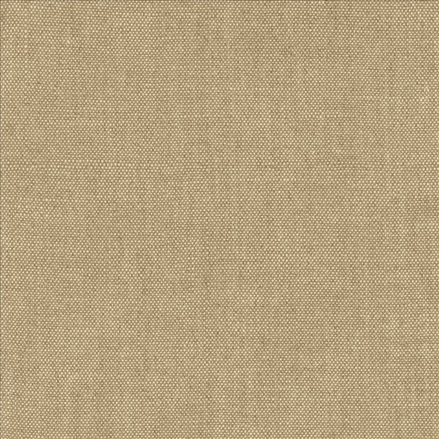 Chatterly Oatmeal  by Kasmir Designer Fabric 1459 100% Linen
 POLAND 25,000 Wyzenbeek Double Rubs Horizontal: N/A and Vertical: N/A 55  - Swanky Fabrics -