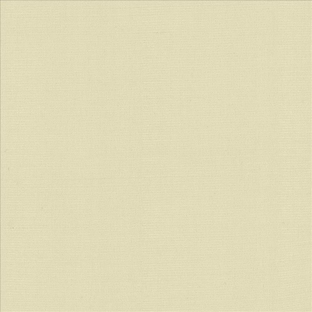 Chosen Eggshell  by Kasmir Designer Fabric 5171 100% Polyester
 CHINA 50,000 Wyzenbeek Double Rubs Horizontal: N/A and Vertical: N/A 54  - Swanky Fabrics -