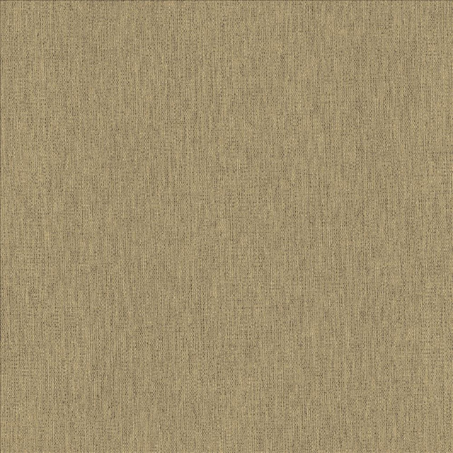 Chosen Hemp  by Kasmir Designer Fabric 5171 100% Polyester
 CHINA 50,000 Wyzenbeek Double Rubs Horizontal: N/A and Vertical: N/A 54  - Swanky Fabrics -