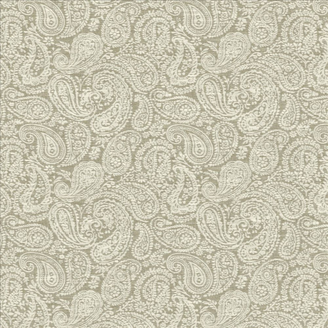 Classic Sterling  by Kasmir Designer Fabric 1451 60% Viscose
40% Polyester
 CHINA Not Tested Horizontal: 15 3/8 inches and Vertical: 13 6/8 inches 56  - Swanky Fabrics -