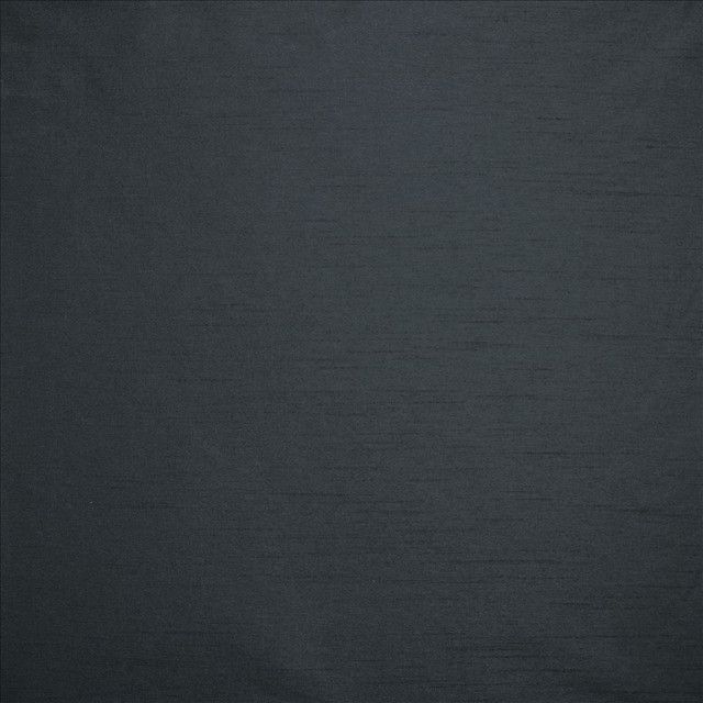 Complementary Abyss  by Kasmir Designer Fabric 5168 100% Polyester
 INDIA Not Tested Horizontal: N/A and Vertical: N/A 54  - Swanky Fabrics - Complementary Abyss  by Kasmir Designer Fabric 5168 100% Polyester
 INDIA Not Tested Horizontal: N/A and Vertical: N/A 54  - Swanky Fabrics -