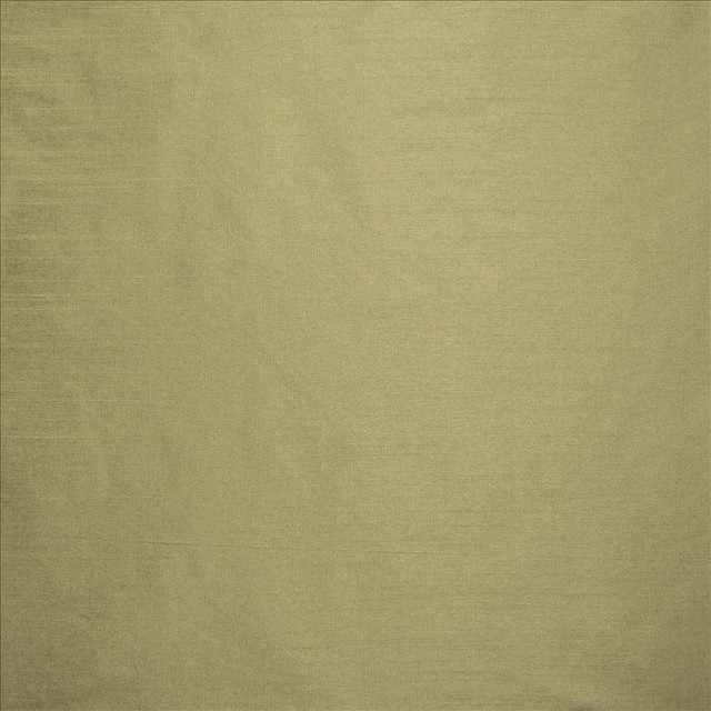 Complementary Aloe  by Kasmir Designer Fabric 5168 100% Polyester
 INDIA Not Tested Horizontal: N/A and Vertical: N/A 54  - Swanky Fabrics -