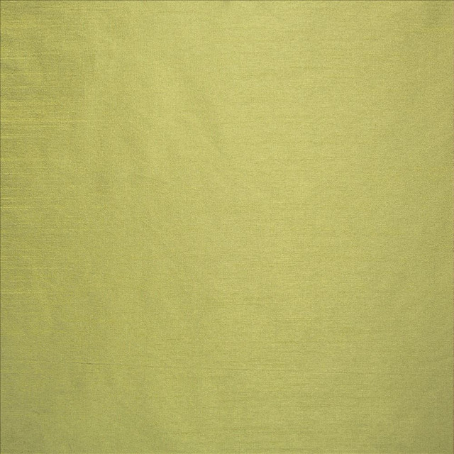 Complementary Apple  by Kasmir Designer Fabric 5168 100% Polyester
 INDIA Not Tested Horizontal: N/A and Vertical: N/A 54  - Swanky Fabrics -