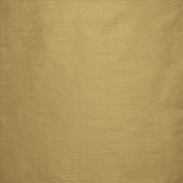 Complementary Buff  by Kasmir Designer Fabric 5168 100% Polyester
 INDIA Not Tested Horizontal: N/A and Vertical: N/A 54  - Swanky Fabrics -