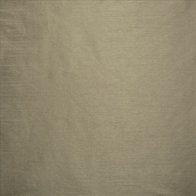 Complementary Cement  by Kasmir Designer Fabric 5168 100% Polyester
 INDIA Not Tested Horizontal: N/A and Vertical: N/A 54  - Swanky Fabrics -