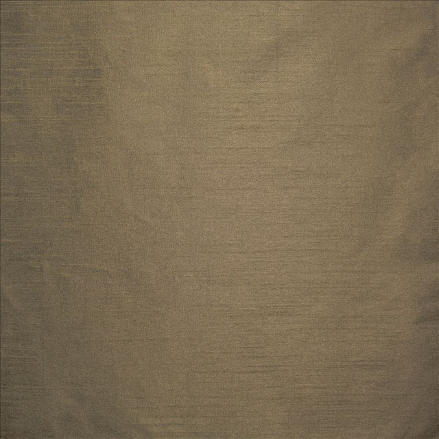 Complementary Chestnut  by Kasmir Designer Fabric 5168 100% Polyester
 INDIA Not Tested Horizontal: N/A and Vertical: N/A 54  - Swanky Fabrics -