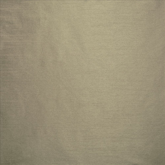 Complementary Fog  by Kasmir Designer Fabric 5168 100% Polyester
 INDIA Not Tested Horizontal: N/A and Vertical: N/A 54  - Swanky Fabrics -